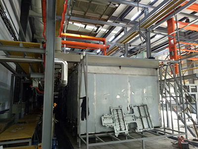 ��܇�㲿���ӾͿ�b��